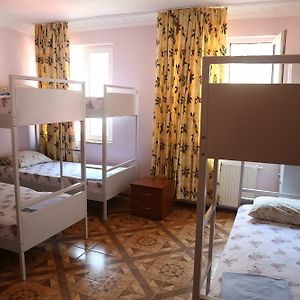 Gemenschappelijk Kamer